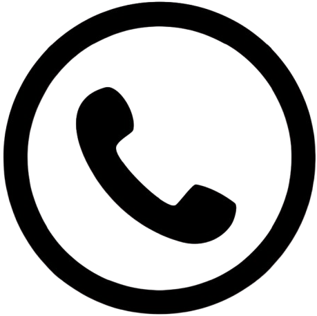 Call SG Nakshatra