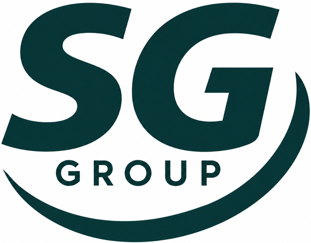 SG Nakshatra Logo - Premium Apartments in Siddharth Vihar, Ghaziabad