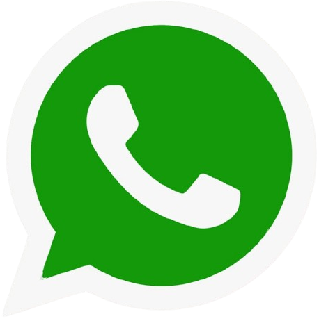 WhatsApp SG Nakshatra