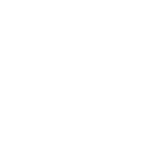 WhatsApp SG Nakshatra